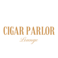 The Cigar Parlor