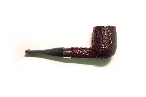 Peterson Donegal Rocky Pipe